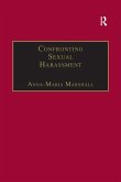 Confronting Sexual Harassment (eBook, PDF)
