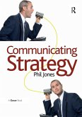 Communicating Strategy (eBook, ePUB)