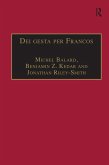Dei gesta per Francos (eBook, ePUB)
