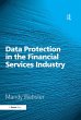 Data Protection in the Financial... - Bild 1