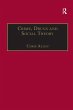 Crime, Drugs and Social Theory (eBook,... - Bild 1