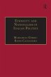 Ethnicity and Nationalism in Italian... - Bild 1