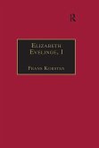 Elizabeth Evelinge, I (eBook, ePUB)