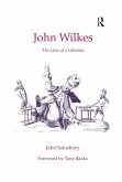 John Wilkes (eBook, ePUB)