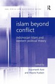 Islam Beyond Conflict (eBook, ePUB)