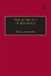 God in the Act of Reference (eBook,... - Bild 1