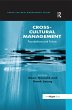 Cross-Cultural Management (eBook, PDF) - Bild 1