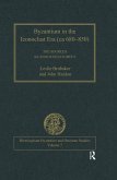 Byzantium in the Iconoclast Era (ca 680-850): The Sources (eBook, ePUB)