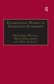 Enterprising Women in Transition Economies (eBook, PDF) Enterprising Women in Transition Economies (eBook, PDF)