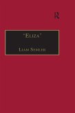 'Eliza' (eBook, ePUB)