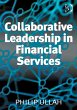 Collaborative Leadership in Financial... - Bild 1