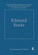 Edmund Burke (eBook, PDF) - Bild 1
