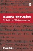 Discourse Power Address (eBook, PDF)