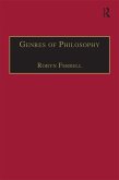 Genres of Philosophy (eBook, PDF)