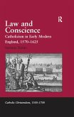Law and Conscience (eBook, PDF)