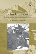 John Climacus (eBook, ePUB) - Bild 1