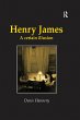 Henry James (eBook, ePUB) - Bild 1