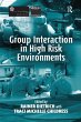 Group Interaction in High Risk... - Bild 1