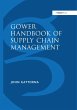 Gower Handbook of Supply Chain... - Bild 1
