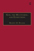 God, the Multiverse, and Everything (eBook, ePUB)