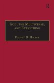 God, the Multiverse, and Everything (eBook, PDF)
