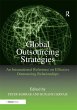 Global Outsourcing Strategies (eBook,... - Bild 1