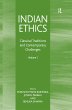 Indian Ethics (eBook, ePUB) - Bild 1