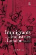 Immigrants and the Industries of... - Bild 1