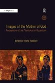 Images of the Mother of God (eBook, ePUB)