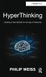 HyperThinking (eBook, PDF) - Bild 1