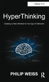 HyperThinking (eBook, PDF) HyperThinking (eBook, PDF)