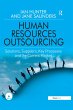 Human Resources Outsourcing (eBook,... - Bild 1