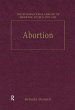 Abortion (eBook, ePUB) - Bild 1