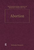 Abortion (eBook, ePUB)