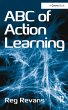 ABC of Action Learning (eBook, ePUB) - Bild 1