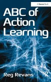 ABC of Action Learning (eBook, ePUB)