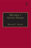 Mother's Advice Books (eBook, PDF)
