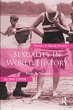Sexuality in World History (eBook, PDF) - Bild 1