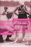 Sexuality in World History (eBook, PDF)