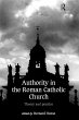 Authority in the Roman Catholic Church... - Bild 1