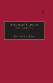 Aerospace Clinical Psychology (eBook, PDF)