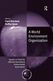 A World Environment Organization (eBook, PDF)