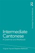 Intermediate Cantonese (eBook, ePUB) - Bild 1