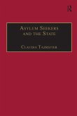 Asylum Seekers and the State (eBook, PDF)