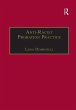 Anti-Racist Probation Practice (eBook,... - Bild 1