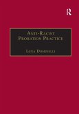 Anti-Racist Probation Practice (eBook, PDF)