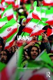 Iran (eBook, ePUB)