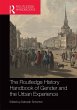 The Routledge History Handbook of... - Bild 1