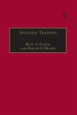 Aviation Training (eBook, PDF)