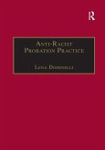 Anti-Racist Probation Practice (eBook, ePUB)